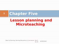 AM-N.Ed_5& 6. Lesson Plan, IM (1).pptx